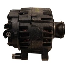 PEUGEOT 208 ALTERNATOR MK1 PH1 IA ALLURE HDI 1.4 DIESEL 9678048880