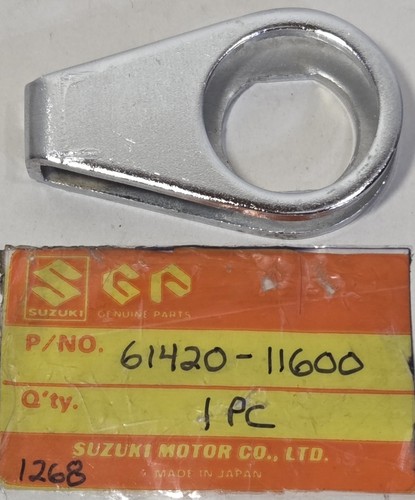Nos genuine suzuki t10 t20 - nos,