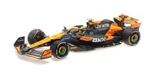 Minichamps 537241904 1:18