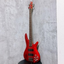 Mint Ibanez SDGR SR300 Red