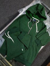 polo ralph lauren tracksuit