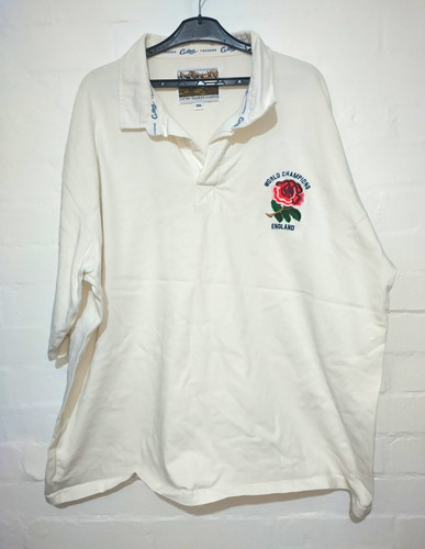 Cotton traders classics - cotton,