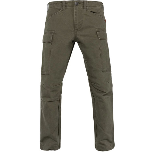 John doe cargo mono - john,