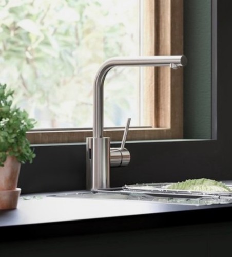 Ikea tamnaren kitchen mixer - kitchen,