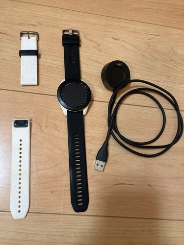 Garmin approach s60 - garmin,