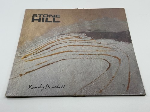 Randy stonehill stone - stonehill,