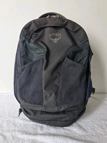 Osprey farpoint 40l carry - 40l,