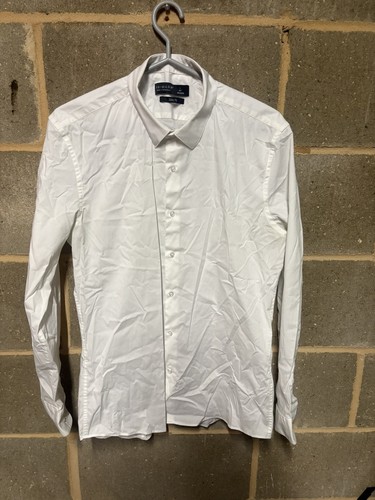 Primark men white - primark,