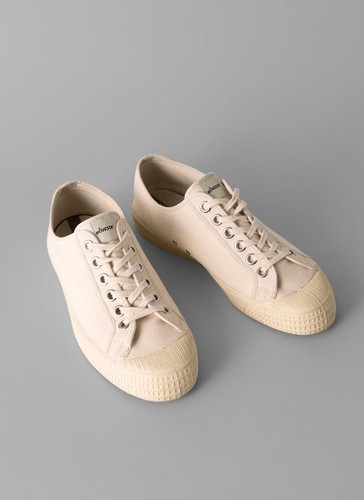 Novesta star master shoes mono - star,