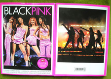BLACKPINK OK! COLLECTORS