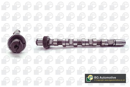 Bga cs1529 camshaft for - bga,