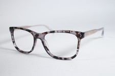 Karen Millen Eyeglasses KM 130
