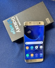 Samsung Galaxy S7 edge 32GB