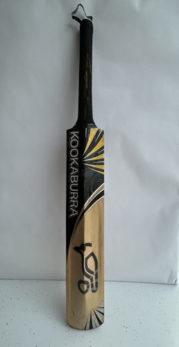 Kookaburra blade edge - kookaburra, edge’