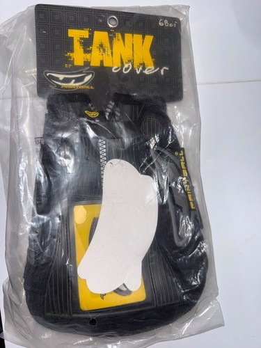 Paintball tank cover bottle - paintball,