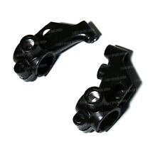 Clutch Brake Lever Holder Set
