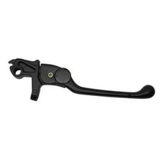 Right Lever Bmw K 1200 Lt Abs