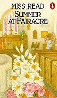 Summer fairacre miss - at, fairacre-miss