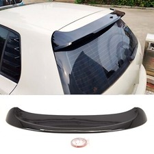 Fits VW Golf MK6 2008-2013