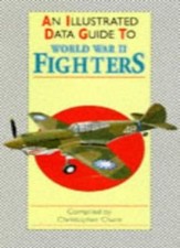 World War II Fighters