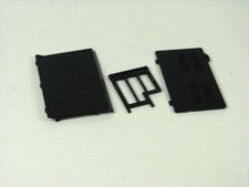 Bottom covers Samsung R60plus 5350015-27471