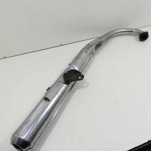Suzuki 750 79 original - gt,