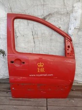 CITROEN DISPATCH EXPERT MK2