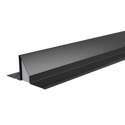 Catnic lintel cg70 - lintel, 2400