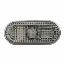 VW Polo Mk3 2000-2002 Clear