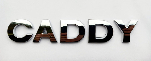 New chrome self adhesive - chrome, self-adhesive