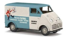 Busch 40919 DKW 3=6