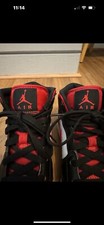 Nike air jordan - jordan, 1