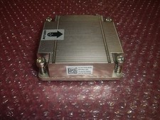 Dell Poweredge R210,R220