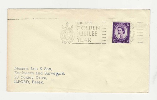 Cover 1966 slogan - cover,