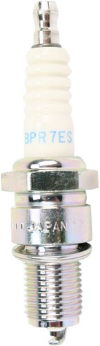 Fits suzuki 1995 2000 - fits, 1995-2000