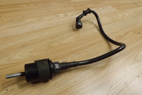 Keeway fact 125 2023 model - fact,