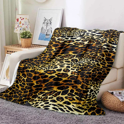 Zebra stripe leopard tiger - stripe,