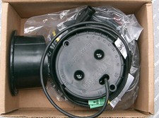 Raymarine A50D, A57D, A70D, e7D In Hull Depth Transducer P79 A80170 6/9M A80170