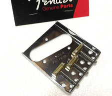 USA Fender Vintage '52 Tele