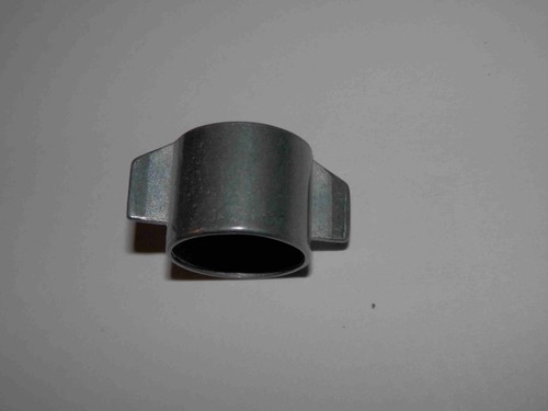Solex abarth choke - 28, ib
