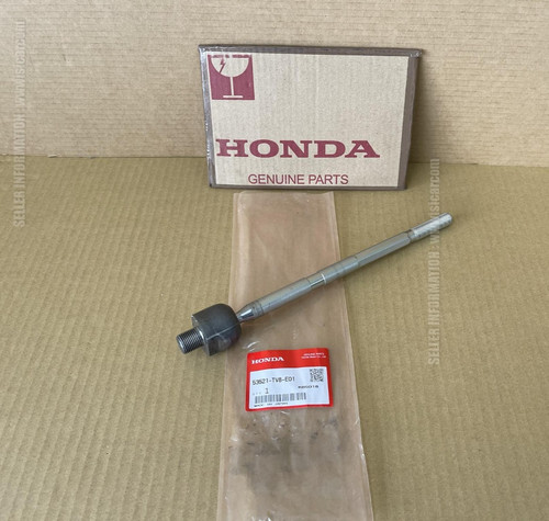 Honda civic type fk2 end - civic, r