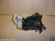 FIAT PUNTO 1999-2006 3DOOR