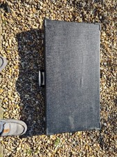 Anglo Arms Kyudo Kita Archery