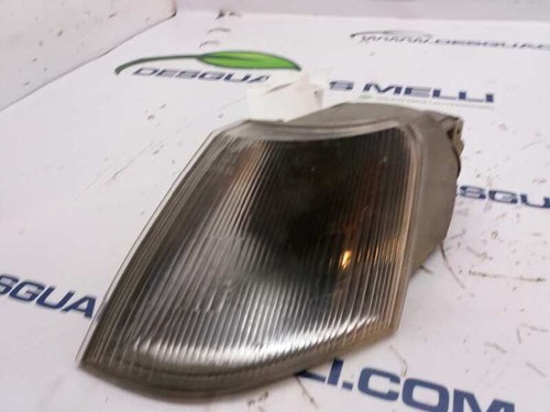 630369 headlamp for - 630369,