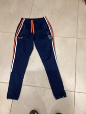 Gaa Co Armagh tracksuit