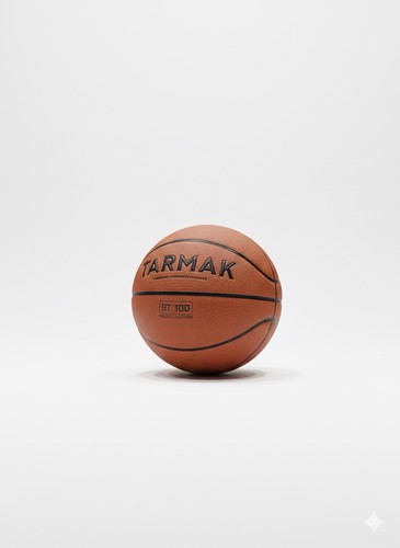 Decathlon fiba basketball - decathlon,