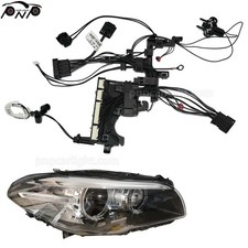 For BMW 5' F10 F18 LCI AHL