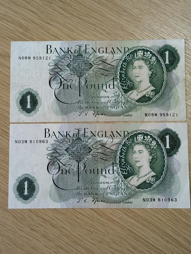 Two replacement one - two,