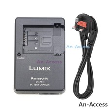 Genuine Panasonic DE-A84