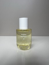 M&S Discover Warm Neroli Eau